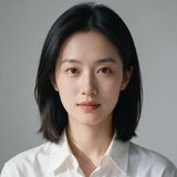 林砚舟