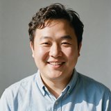 赵文轩