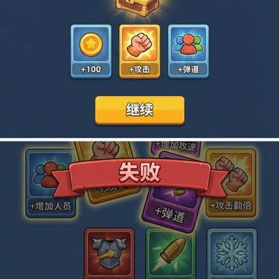 苗亦衡