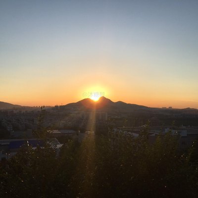 韩怀瑾